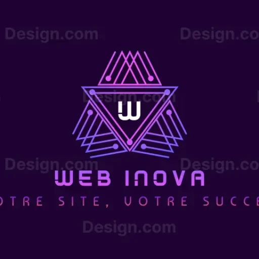 Web Inova